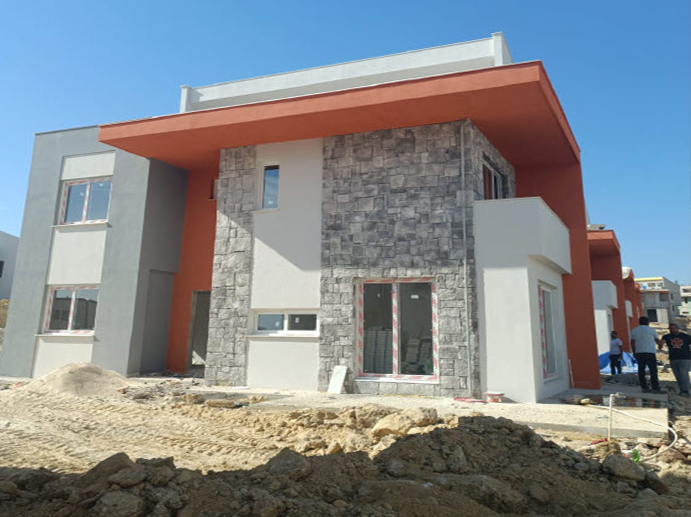 Adana-17-Adet