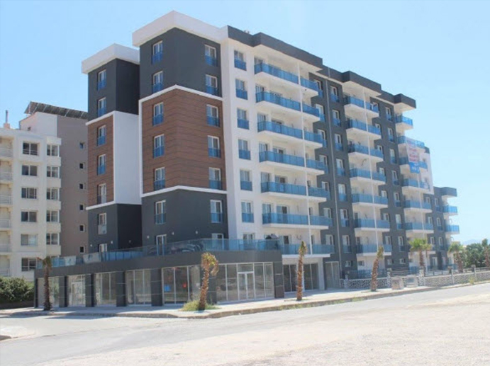 Malazgirt-100-Yataklı-Devlet-Hastanesi8