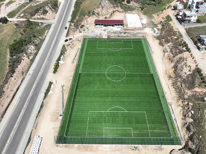 Sarıçam-Belediyesi-Fifa-Standartlarına-Uygun-Futbol-Sahası5