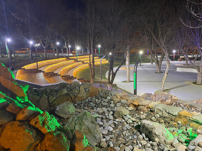 parkprojelerıi3