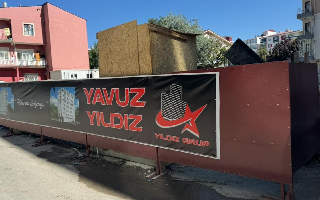 yildizinsaat2